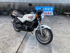 グーバイク ヤマハ Rz250 のバイク検索結果一覧 1 30件