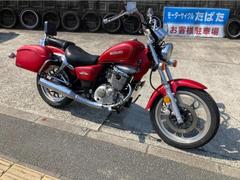 グーバイク スズキ アメリカン 排気量250cc以下のバイク検索結果一覧 1 30件