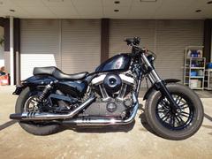 ＨＡＲＬＥＹ−ＤＡＶＩＤＳＯＮ　ＸＬ１２００Ｘ　フォーティエイト