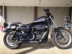 ＨＡＲＬＥＹ−ＤＡＶＩＤＳＯＮ　ＸＬ８８３Ｒ