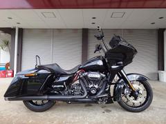 ＨＡＲＬＥＹ−ＤＡＶＩＤＳＯＮ　ＦＬＴＲＸＳ　ロードグライドスペシャル