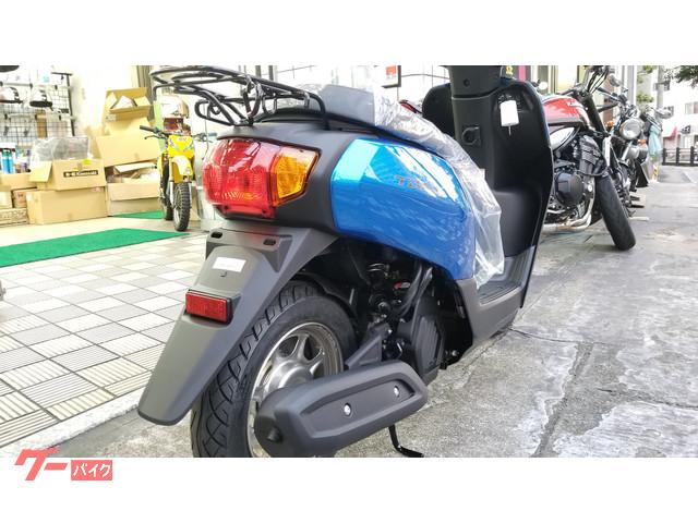 ホンダ タクト 長崎県 道ノ尾オートショップ b の中古バイク 新車バイク Goo バイク情報