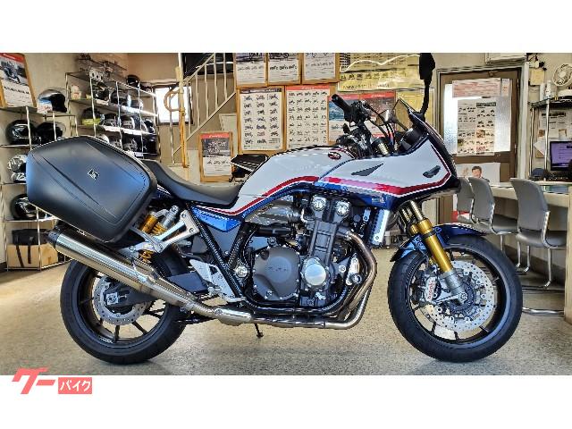 長崎市 長崎 のバイク一覧 新車 中古バイクなら グーバイク