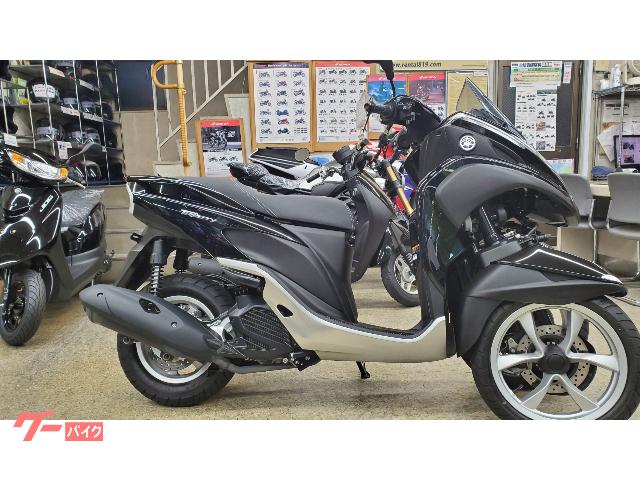 スクーター 50cc以上 長崎市 長崎 のバイク一覧 新車 中古バイクなら グーバイク