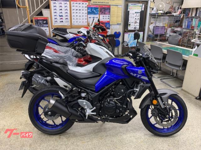 長崎市 長崎 の50 100万円のバイク一覧 新車 中古バイクなら グーバイク