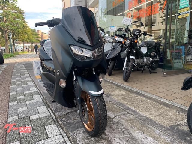 スクーター 50cc以上 長崎市 長崎 のバイク一覧 新車 中古バイクなら グーバイク