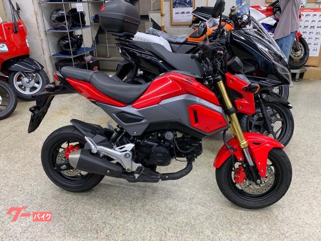 ◇ホンダ◇こまめ 耕運機 F220 車軸ローター式 57㏄エンジン 品