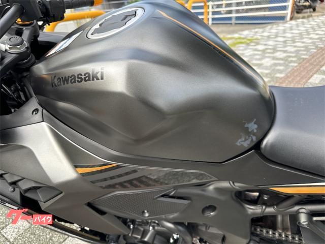 【1週間限定価格 7/31まで】 nakedgauge 新品タグ付き axs 衝撃光 バックランプセット T16 鬼白 10000K 1620lm 27灯 EV