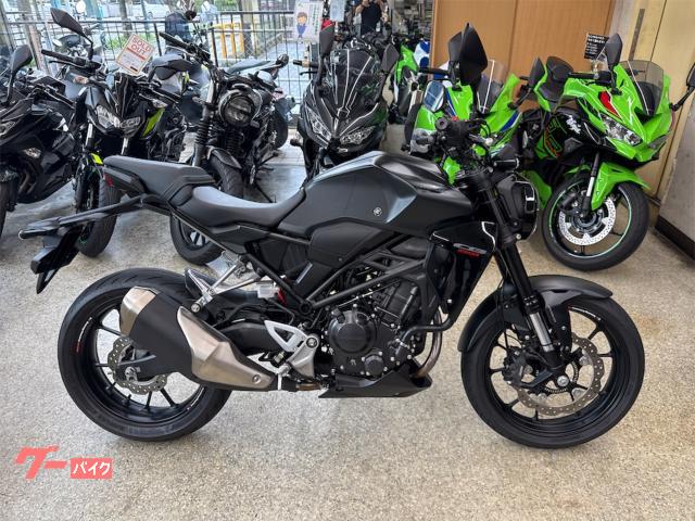ＣＢ２５０Ｒ