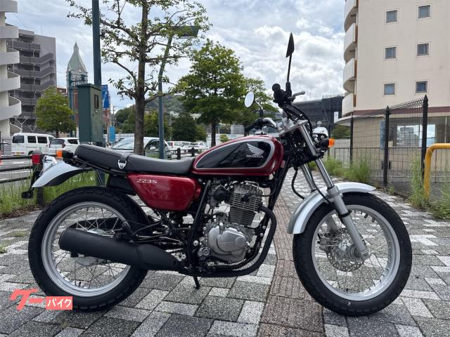 ＣＢ２２３Ｓ