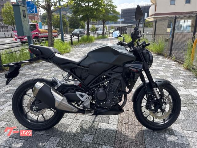 ＣＢ２５０Ｒ