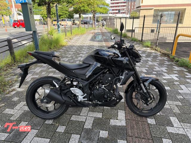 ＭＴ−２５