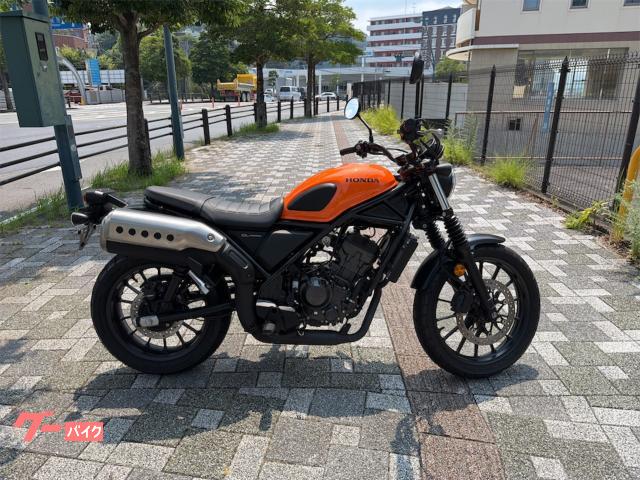 ＣＬ２５０