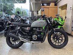 ホンダ　ＧＢ３５０Ｓ