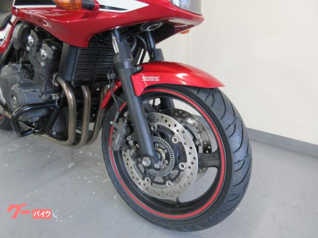 ホンダ ｃｂ４００ｓｕｐｅｒ ボルドール ｖｔｅｃ ｒｅｖｏ ｅｔｃ ｆタイヤ ｒタイヤ新品 宮崎県 ホンダ二輪延岡 b の中古バイク 新車バイク Goo バイク情報