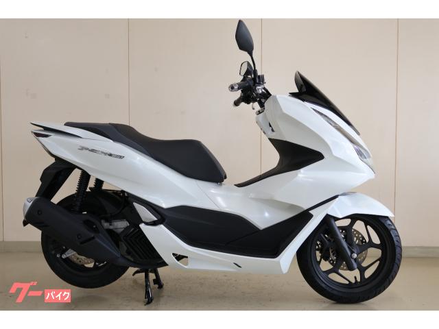 ＰＣＸ１６０　バッテリー新品