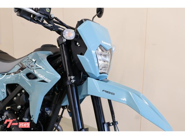 【中古】 世界史の最重点230 Amazon.co.jp: 「24のキーワード」でまるわかり! 最速で身につく