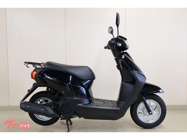 タクト・ベーシック　Ｒタイヤ・バッテリー新品