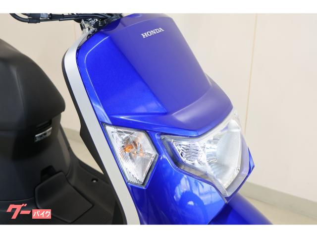 ホンダ バイクタンク 青 Yahoo!オークション -「ブルータンク」(ホンダ用) (タンク)の