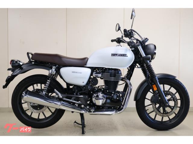 ＧＢ３５０　バッテリー新品