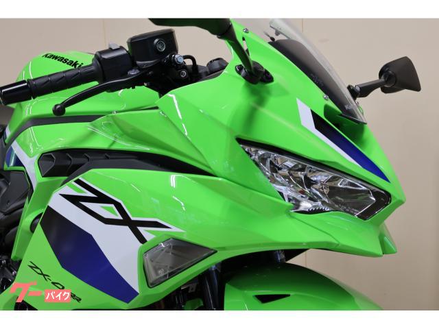 車両情報:カワサキ Ninja ZX−4RR | 阿部輪業 | 中古バイク・新車