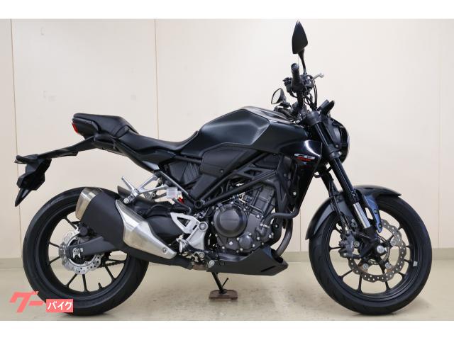 ＣＢ２５０Ｒ　ワンオーナー車　バッテリー新品　ＥＴＣ２．０　グリップヒーター