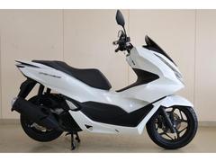 ホンダ　ＰＣＸ１６０　バッテリー新品