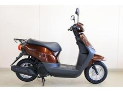 ホンダ　タクト・ベーシック　バッテリー・Ｆタイヤ・Ｒタイヤ新品