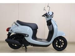 ホンダ　ジョルノ　バッテリー・Ｆタイヤ・Ｒタイヤ新品