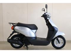 ホンダ　タクト・ベーシック　Ｒタイヤ新品