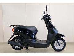 ホンダ　タクト・ベーシック　Ｒタイヤ・バッテリー新品