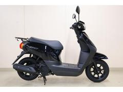 ホンダ　タクト・ベーシック　バッテリー新品
