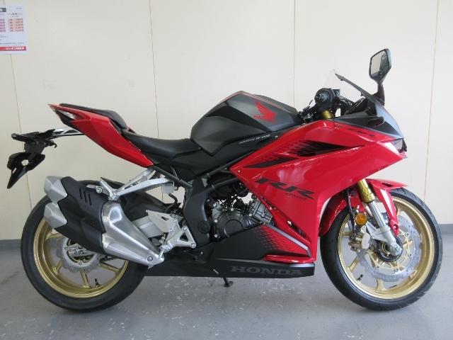 ホンダ ｃｂｒ２５０ｒｒ 阿部輪業 新車 中古バイクなら グーバイク