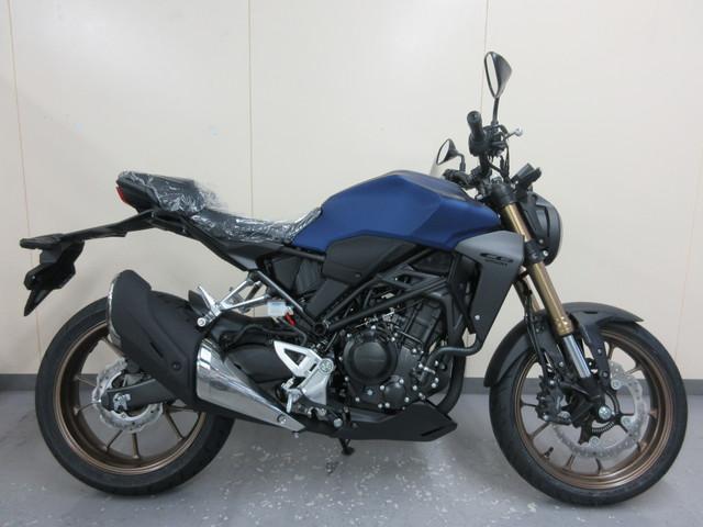 ホンダ ｃｂ２５０ｒ 阿部輪業 新車 中古バイクなら グーバイク