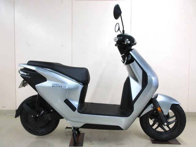 2025年最新】Yahoo!オークション -電動 一輪車の中古品・新品・未使用