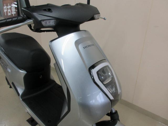 Kiwano K01+ 電動一輪バイク 中古品 通勤は、セグウェイタイプの乗り物