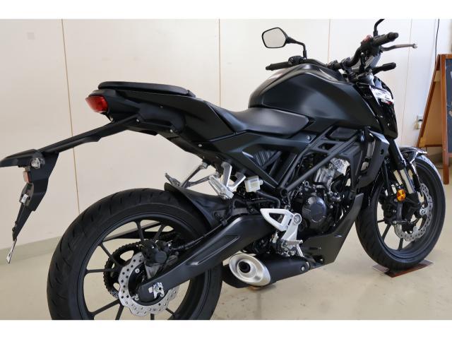 ホンダCB系メーター新品未使用。 スピードメーターユニット メッキリング ホンダ HONDA CB400SF
