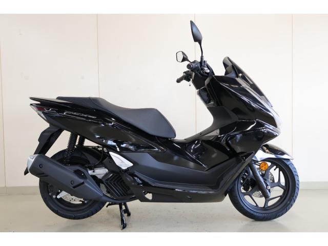 ホンバイク新古車　値下げ不可 8800638B3025012600200.jpg