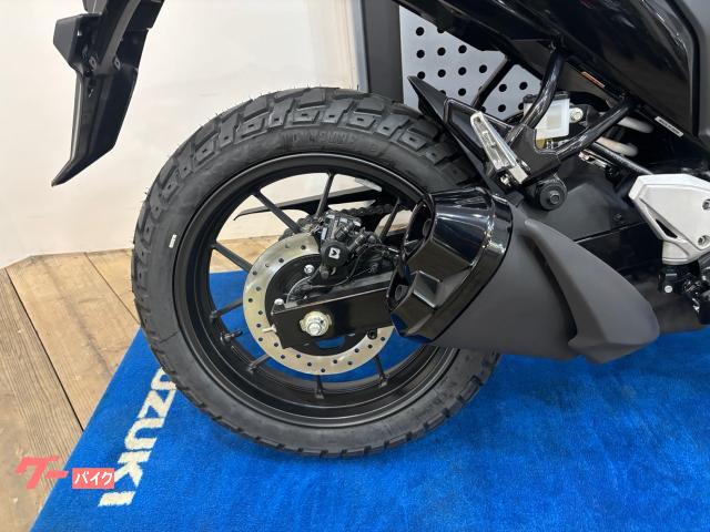 【中古】 大峡谷/ＣＤ/BVCC-37512 ㈱横浜トクソー 千葉車両センター｜中古トラックなら【トラック市】