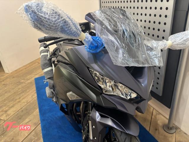 ダンガンロンパ トレーディング缶バッジ 王馬小吉 toi8 a - メルカリ