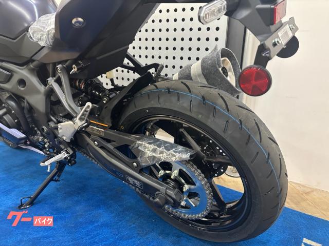 芸能人愛用のルームウェア カワサキ トヨナガ SE｜SBS長崎 ZX－25R Ninja 人文+社会