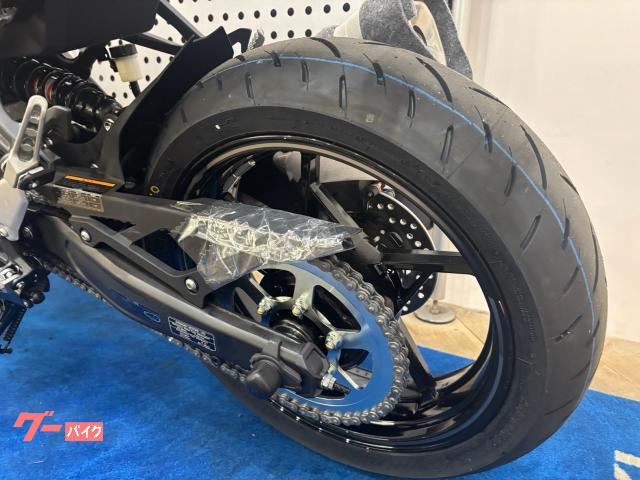 カワサキ Ninja ZX－25R SE｜カワサキプラザ宮崎