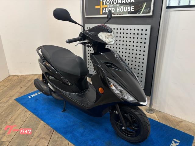 TOKO バイス　中古　3点式 中古バイク HONDA Dio ZX｜AF35 – 京都のバイクショップSPEC-M