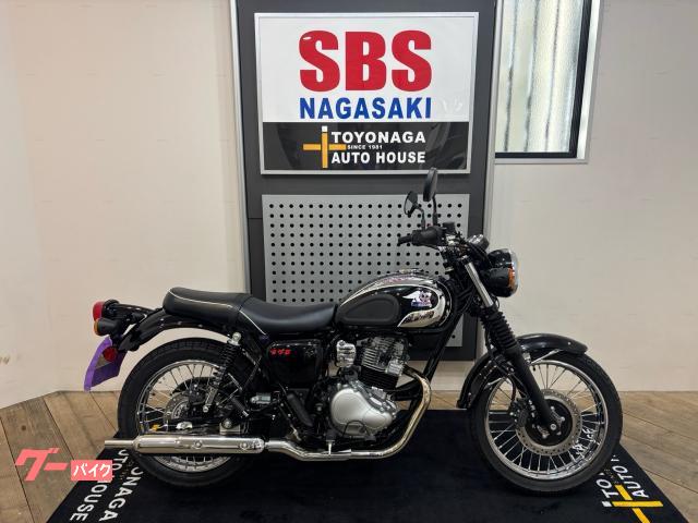 メグロＳ１