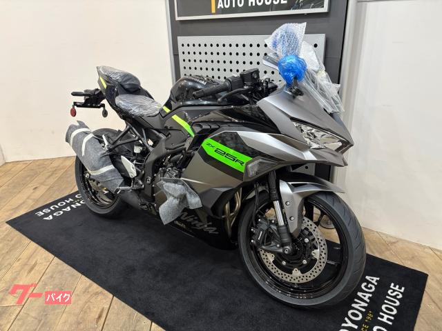 なかま 中間パイプ のパーツレビュー | Ninja ZX-4R SE(SYOU) | みんカラ