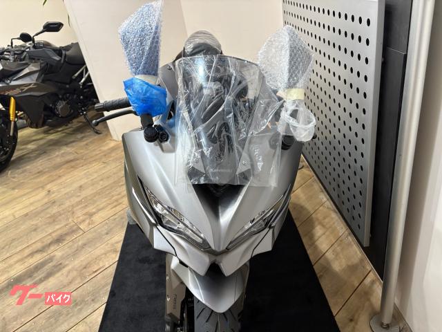 【中古】 声を聞かせて/スクウェア・エニックス/真崎かや 中古】 声を聞かせて/スクウェア・エニックス/真崎かや THE