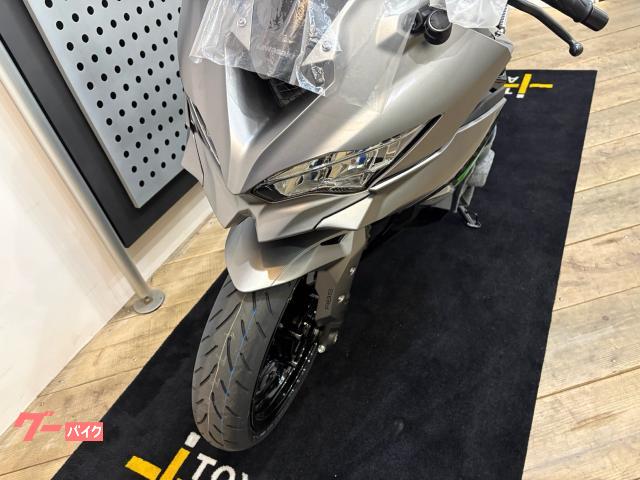 ⭐️【超レア】 CEDAR DNS2 中古美品 ⭐️【超レア】 CEDAR DNS2 中古美品 ⭐️【超レア】 CEDAR DNS2