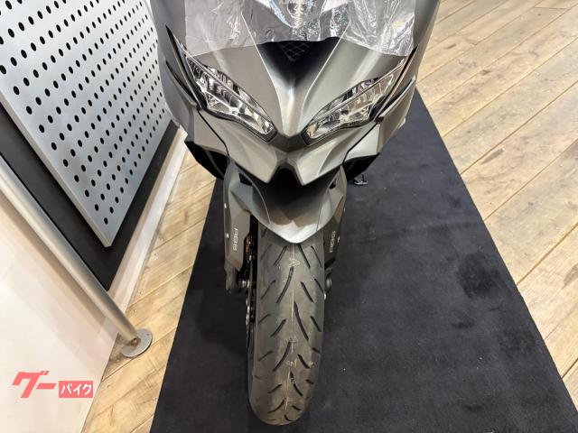カワサキ Ninja ZX－4R SE｜SBS長崎 トヨナガオート