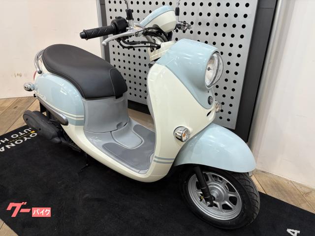 ヤマハ ビーノ｜SBS長崎 トヨナガオートハウス｜新車・中古バイク