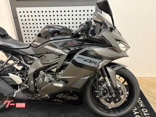 4/12まで商談中! 取り置き! カワサキ ZX－12R (1205299) | 中古バイク・新車の事ならバイクの窓口